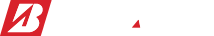 武义博海电动工具有限公司