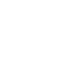 开槽机
